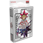 Yu-Gi-Oh! - Mega Pack Bundle 2025 (Inglés)